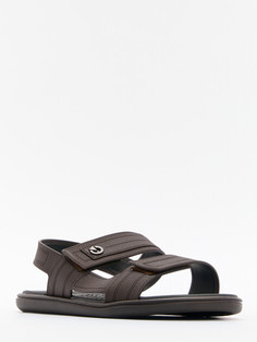 Сандалии Cartago