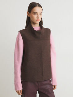 Верхняя одежда Maison David