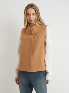 Верхняя одежда Maison David