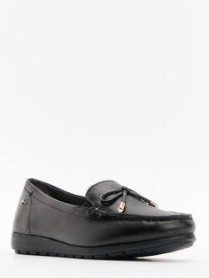 Мокасины Tamaris Comfort