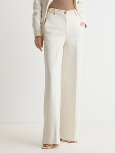 Джинсы Marciano By Guess
