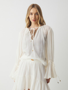 Рубашки Marciano By Guess
