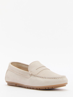 Мокасины Marc O&apos;polo