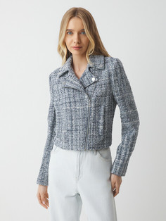 Верхняя одежда Guess