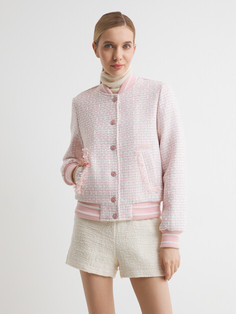 Верхняя одежда Guess
