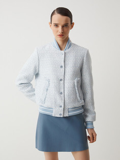 Верхняя одежда Guess