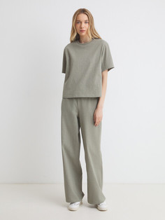 Юбки Maison David