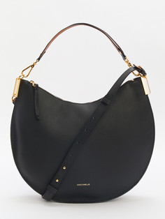 Дорожные и спортивные сумки Coccinelle