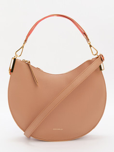 Дорожные и спортивные сумки Coccinelle