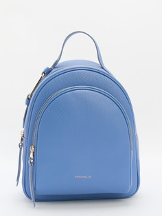 Дорожные и спортивные сумки Coccinelle