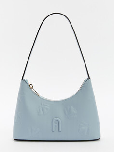 Сумки Furla