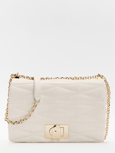 Сумки Furla