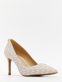 Туфли Michael Kors