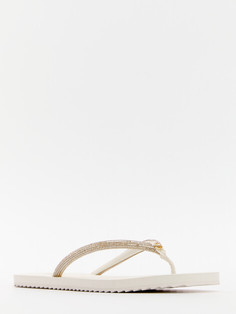 Шлепанцы Michael Kors