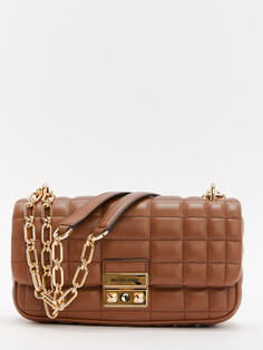 Сумки Michael Kors