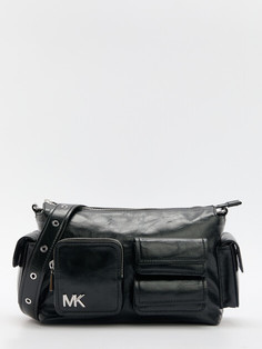 Сумки Michael Kors