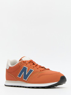 Кроссовки и кеды New Balance