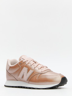 Кроссовки и кеды New Balance