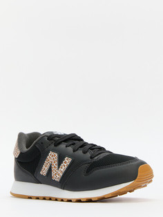 Кроссовки и кеды New Balance