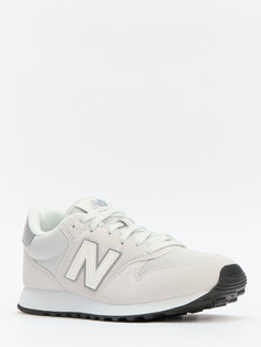 Кроссовки и кеды New Balance