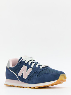 Кроссовки и кеды New Balance
