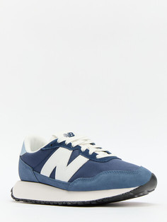 Кроссовки и кеды New Balance