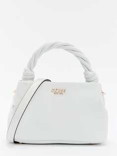 Дорожные и спортивные сумки Guess
