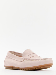 Мокасины Marc O&apos;polo