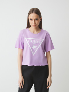 Майки Guess
