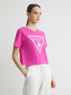 Майки Guess