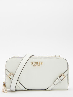 Сумки Guess