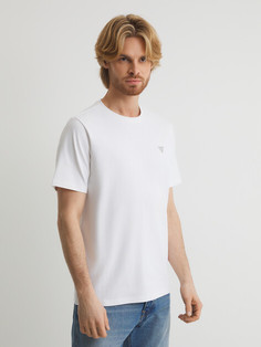 Футболки и майки Guess