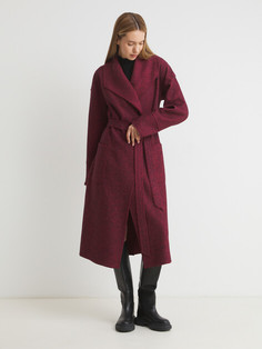 Верхняя одежда Maison David