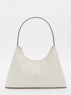 Сумки Furla