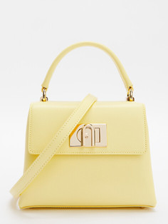 Дорожные и спортивные сумки Furla