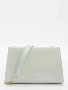 Клатчи Furla
