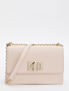 Сумки Furla