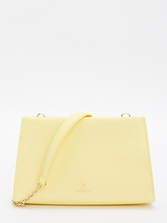 Клатчи Furla