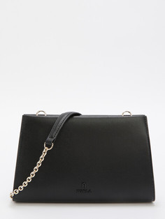 Клатчи Furla
