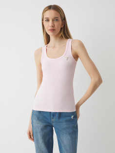 Майки Guess