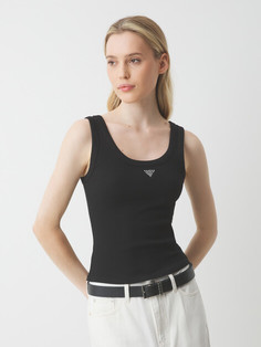 Майки Guess