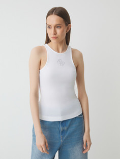 Майки Guess