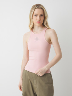 Майки Guess