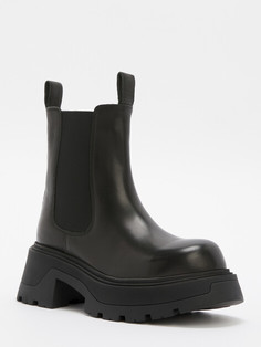 Ботинки Tendance