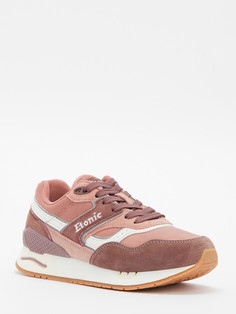 Кроссовки и кеды Etonic