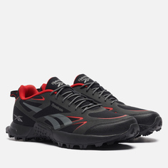 Мужские кроссовки Reebok All Terrain Craze 3.0, цвет чёрный, размер 40 EU