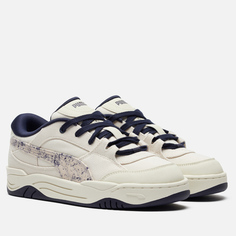 Кроссовки Puma Puma-180 Exciting Pack, цвет бежевый, размер 37 EU