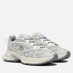 Женские кроссовки Lacoste L003 Neo Shot, цвет бежевый, размер 37 EU