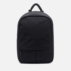 Рюкзак Puma BL Medium, цвет чёрный