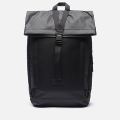 Рюкзак Eastpak Tecum Roll, цвет чёрный